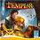 Templar: The Secret Treasures
