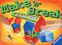 Make 'N' Break: Challenge