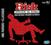 Risk: Intrigue de Bureau