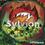 Sylvion