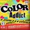 Color Addict