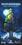 Photosynthesis: Under the Moonlight