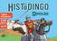 Histodingo: Moyen Âge