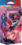 Pokémon: XY - Yveltal