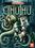 Pandemic: Le Règne de Cthulhu