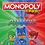 Monopoly: Junior - Pjmasks