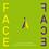Face à Face