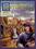 Carcassonne: Extension 6 - Comte, Roi & Brigand