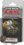 Star Wars: X-Wing - Le Jeu de Figurines - StarViper