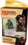 Magic: The Gathering - Amonkhet - Gideon