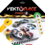 VektoRace