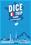 Dice Trip: France