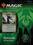 Magic: The Gathering - Golgari - Kit de Guilde