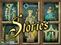 Orléans: Stories