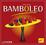 Bamboleo