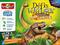 Défis Nature: Grand Jeu - Dinosaures