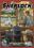 Sherlock: La Copie