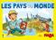 Les Pays du Monde