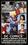 Top Trumps: Jeu de Bataille - DC Comics