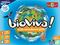Bioviva ! Le Jeu Naturellement Drôle