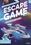 Escape Game: Junior - Piégés Dans l'Espace
