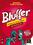 Bluffer