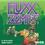 Fluxx: Zombie
