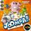 Joomba !