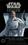 Star Wars: Légion - Directeur Orson Krennic