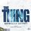 The Thing: The Boardgame - Norwegian Outpost