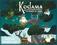 Kodama: Les Esprits de l'Arbre