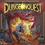 DungeonQuest