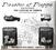 Mémoire 44: The Battle Map - Volume 4 - Disaster at Dieppe