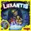 Luxantis
