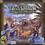 Talisman: Les Hautes Terres