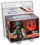 Star Wars: Assaut sur l'Empire - Saboteurs Rebelles