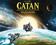 Catan: Starfarers