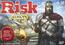 Risk: Europe