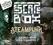 Escape Box: Steampunk