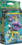 Pokémon: Soleil et Lune - Tonnerre Perdu - Raikou