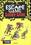 Escape Game: Lucky Luke