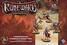 Runewars: Le Jeu de Figurines - Commandement d'Infanterie Uthuk Y'llan