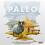 Paleo: Une Nouvelle Ère