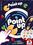 Point Up