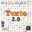 Texto 2.0