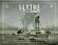 Scythe: Rencontres