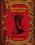 Pathfinder: La Malédiction du Trône Écarlate - Guide du Joueur