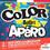 Color Addict: Apéro