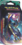 Pokémon: Soleil et Lune - Gardien Ascendants - Lunala