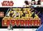 Labyrinth: Star Wars